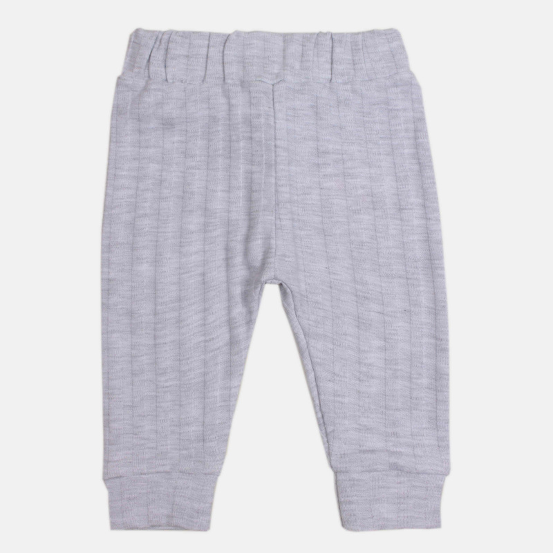 картинка БГ_ЧЗ Штанишки для детей 62-86 100% х/б BONITO KIDS/OP1726(ЧЗ)/уп.5шт./меш.720шт. от BonitoKids