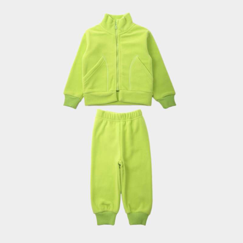 картинка КГ Комплект для мальчика (бомбер и штаны), 1,5-4 лет, 100% полиэстер, BONITO KIDS/OP1896/уп.4шт./меш.84шт. от BonitoKids