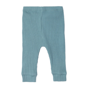 картинка Штанишки для мальчика 68-92 см 100% х/б BONITO KIDS/OP1305/уп.5шт./меш.855шт. от BonitoKids