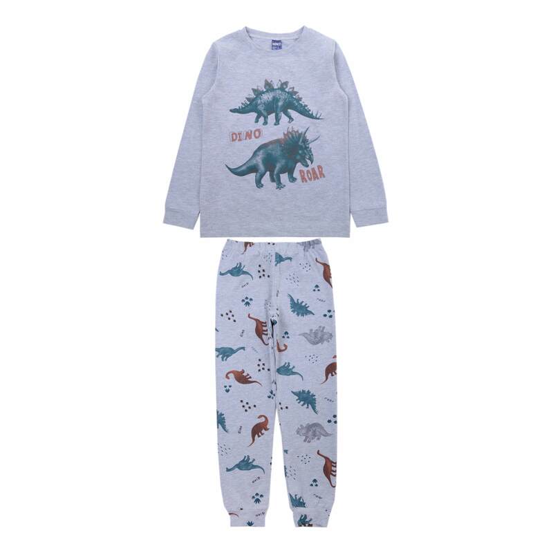 картинка ЧЗ Пижама для мальчика 8-12 лет 95% хлопок 5% эластан BONITO KIDS/OP1830(ЧЗ)/уп.5шт./меш.165шт. от BonitoKids