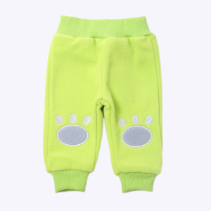 картинка Штанишки для детей 62-80 см BONITO KIDS/OP1879(01-23)/уп.4шт./меш.288шт. от BonitoKids