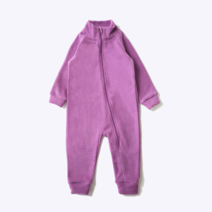 картинка Комбинезон для девочки 1,5-4 лет BONITO KIDS/OP1895K23-01/уп.4шт./меш.96шт. от BonitoKids