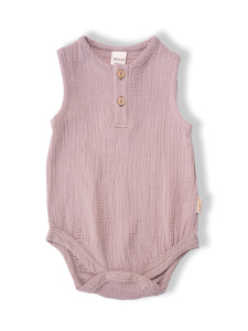 картинка КГ Боди для детей 68-86 100% хлопок BONITO KIDS/OP1808(04-24)/уп.4шт./меш.688шт. от BonitoKids