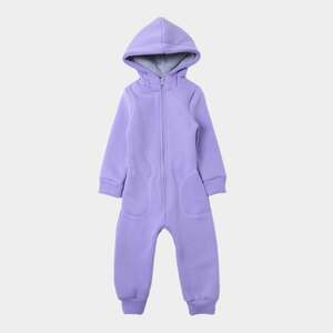 картинка Комбинезон для девочки 2-6 лет BONITO KIDS/OP1910K23-01/уп.5шт./меш.75шт. от BonitoKids