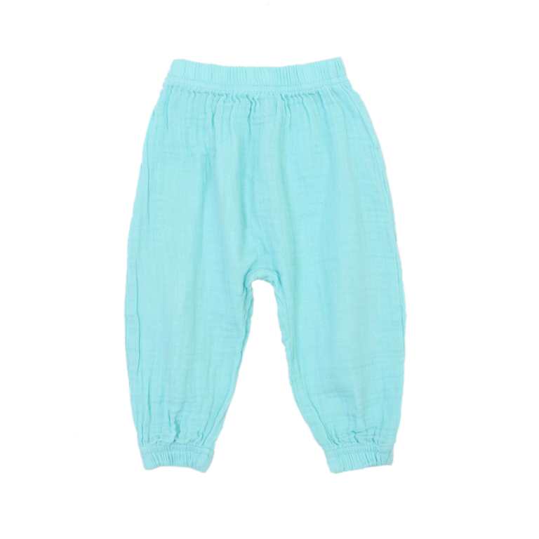 картинка Штанишки для мальчика 68-86 см 100% хлопок BONITO KIDS/OP1807/уп.4шт./меш.600шт. от BonitoKids