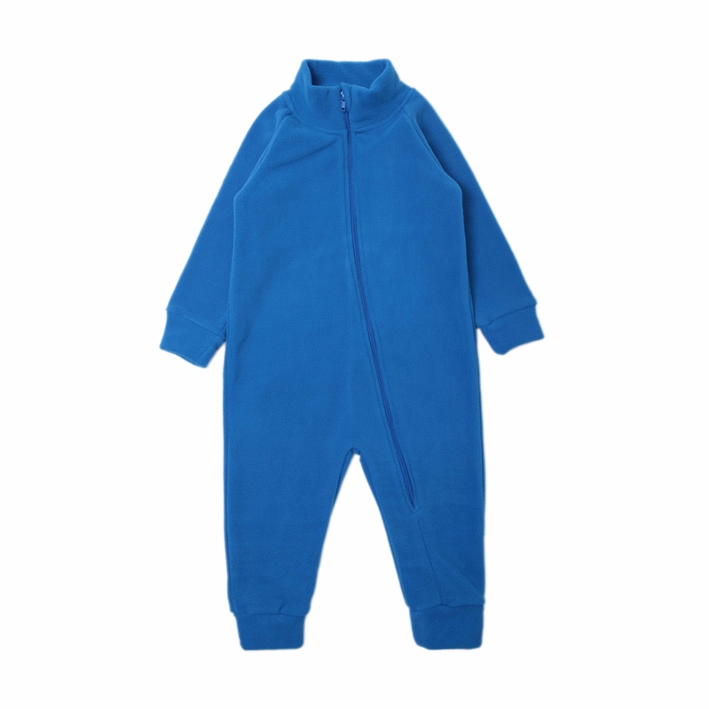 картинка ЧЗ Комбинезон для детей 1,5-4 лет 100% полиэстер BONITO KIDS/OP1486/уп.4шт./меш.84шт. от BonitoKids