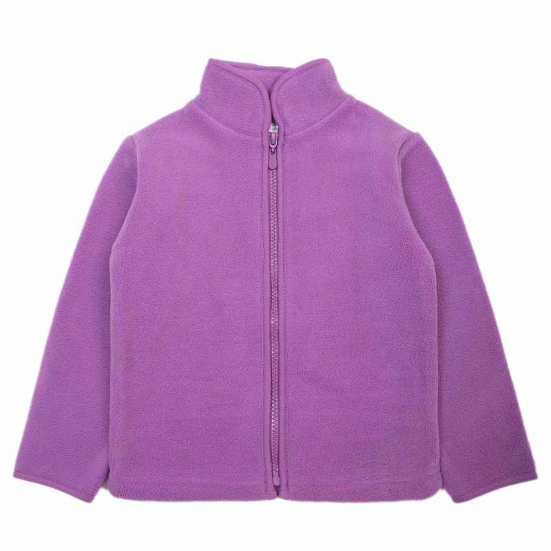 картинка КГ_ОТ Бомбер для девочки 3-7 лет 100% полиэстер BONITO KIDS/OP1891/уп.5шт./меш.150шт. от BonitoKids