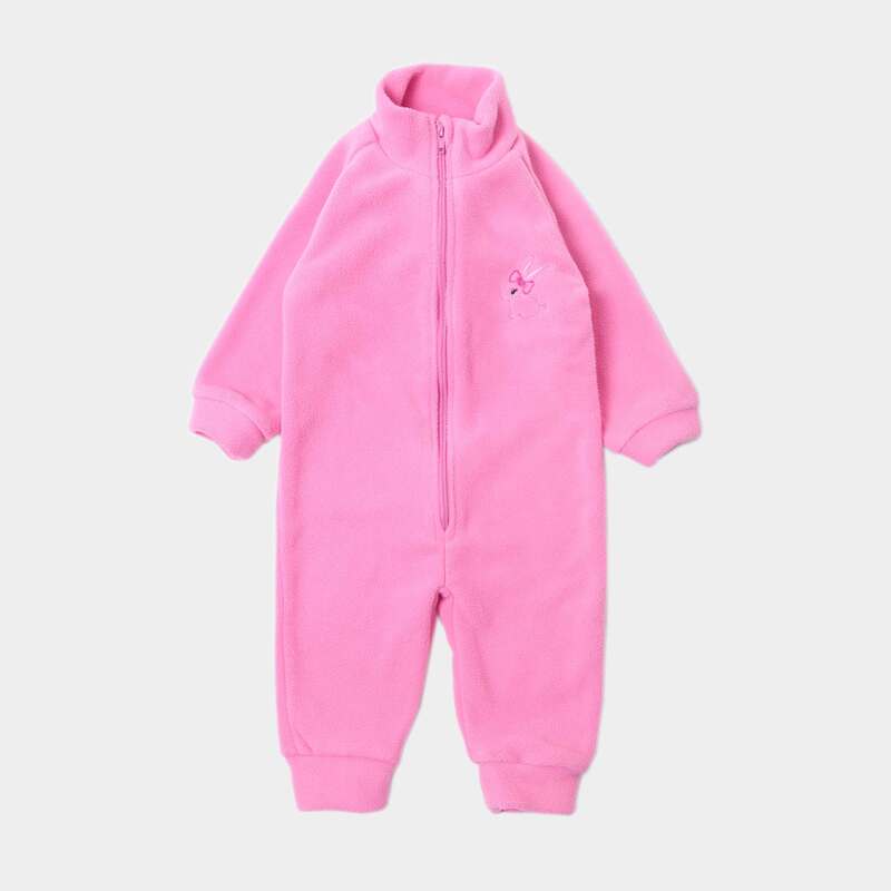 картинка ЧЗ Комбинезон для детей 68-86 см 100% полиэстер BONITO KIDS/OP1485(06-23)/уп.4шт./меш.120шт. от BonitoKids