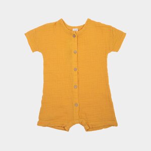 картинка Боди для детей 68-86 см 100% хлопок BONITO KIDS/уп.4шт/меш.504шт от BonitoKids