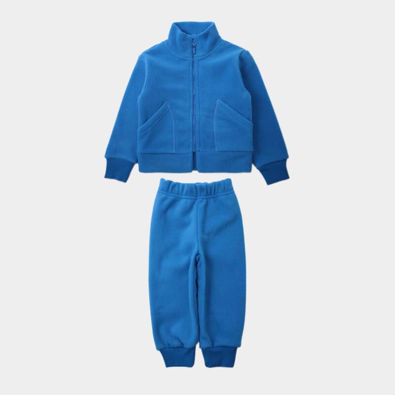 картинка ЧЗ Комплект для мальчика (бомбер и штаны), 1,5-4 лет, 100% полиэстер, BONITO KIDS/OP1896(ЧЗ)/уп.4шт./меш.84шт. от BonitoKids