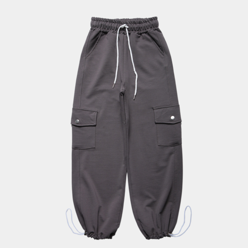 картинка БГ_ЧЗ Штаны для девочки, 8-12 лет, 92% хлопок  8% лайкра, BONITO KIDS/SS6095(01-24)(ЧЗ)/уп.5шт./меш.200шт. от BonitoKids