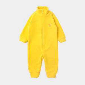 картинка Комбинезон для детей 68-86 см 100% полиэстер BONITO KIDS/OP1485(06-23)/уп.4шт./меш.120шт. от BonitoKids