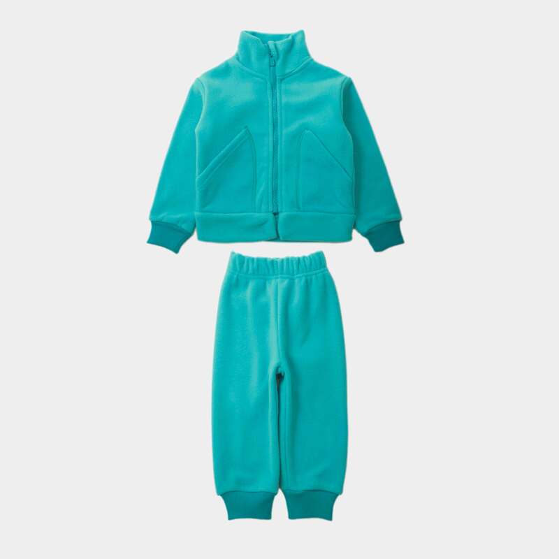 картинка ЧЗ Комплект для мальчика (бомбер и штаны), 5-8 лет, 100% полиэстер, BONITO KIDS/OP1898(01-23)(ЧЗ)/уп.4шт./меш.56шт. от BonitoKids