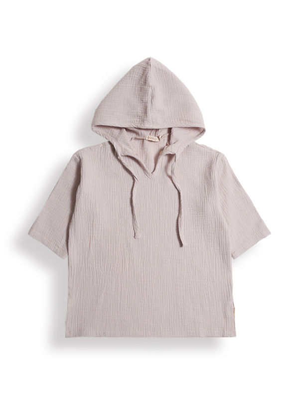 картинка ЧЗ Рубашка для мальчика 4-8 лет 100% хлопок BONITO KIDS/OP1944(ЧЗ)/уп.5шт./меш.310шт. от BonitoKids