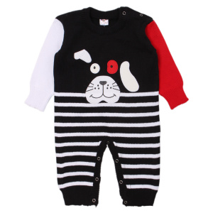 картинка Комбинезон для детей 74-86 см BONITO KIDS/OP1527/уп.2шт./меш.200шт. от BonitoKids