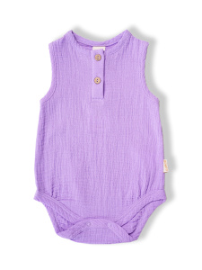 картинка КГ Боди для детей 68-86 100% хлопок BONITO KIDS/OP1808(04-24)/уп.4шт./меш.688шт. от BonitoKids