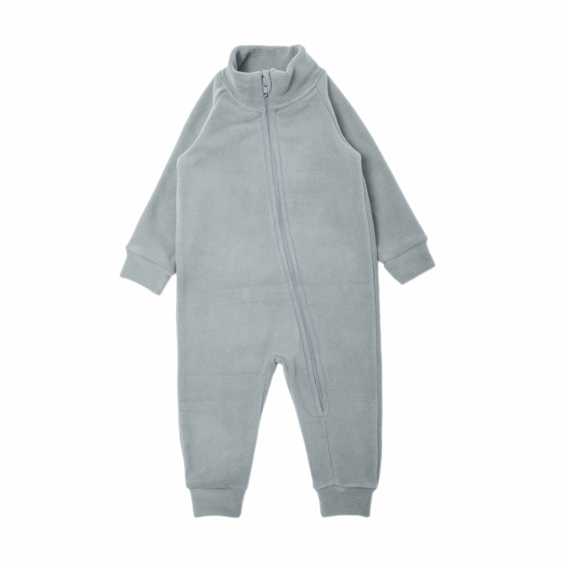 картинка ЧЗ Комбинезон для детей 1,5-4 лет 100% полиэстер BONITO KIDS/OP1486/уп.4шт./меш.84шт. от BonitoKids