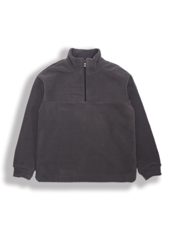 картинка ЧЗ Толстовка для мальчика, 5-8 лет, 100% п/э, BONITO KIDS/OP1959(ЧЗ)/уп.4шт./меш.112шт. от BonitoKids