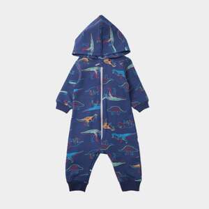 картинка Комбинезон для мальчиков 68-86 см BONITO KIDS/OP1874(01-23)/уп.4шт./меш.248шт. от BonitoKids