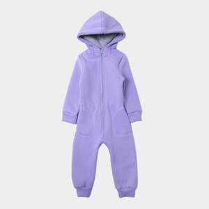 картинка Комбинезон для девочки 2-6 лет BONITO KIDS/OP1910(01-23)/уп.5шт./меш.75шт. от BonitoKids