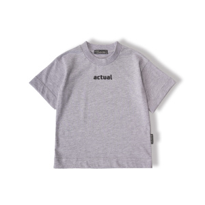картинка БГ Футболка для мальчика 3-7 лет BONITO KIDS/SS6078(04-24)/уп.5шт./меш.690шт. от BonitoKids