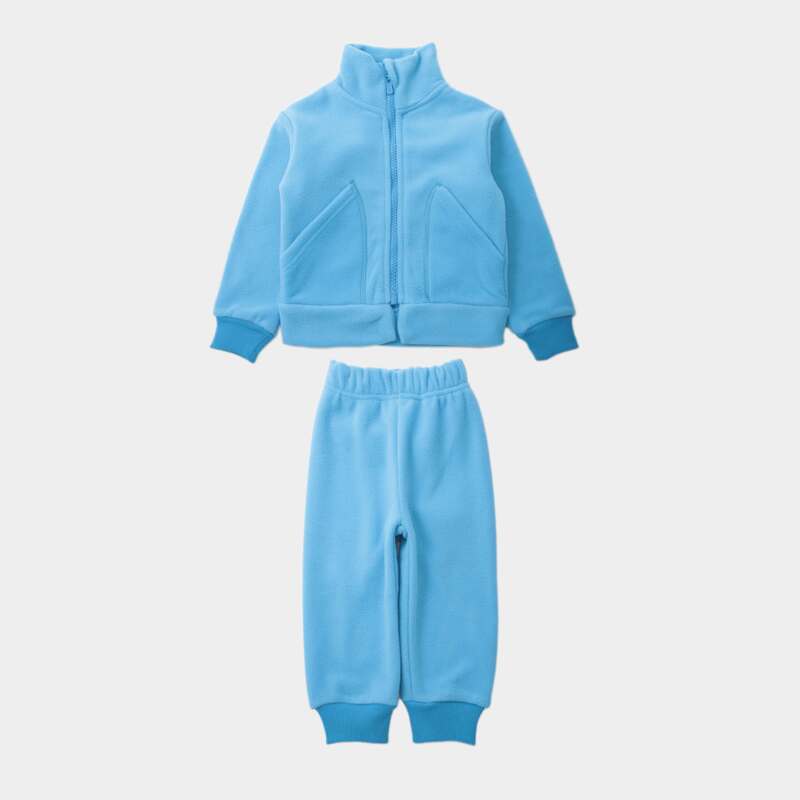 картинка ЧЗ Комплект для мальчика (бомбер и штаны), 1,5-4 лет, 100% полиэстер, BONITO KIDS/OP1896(ЧЗ)/уп.4шт./меш.84шт. от BonitoKids