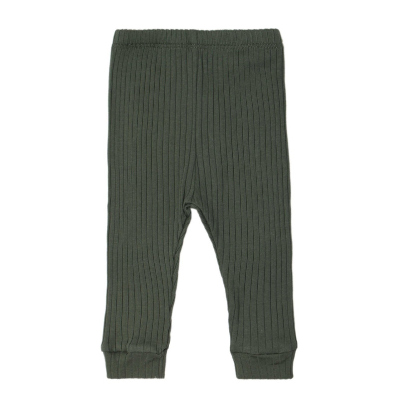 картинка Штанишки для мальчика 68-92 см 100% х/б BONITO KIDS/OP1305/уп.5шт./меш.855шт. от BonitoKids