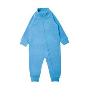 картинка Комбинезон для детей 1,5-4 лет 100% полиэстер BONITO KIDS/OP1486/уп.4шт./меш.84шт. от BonitoKids