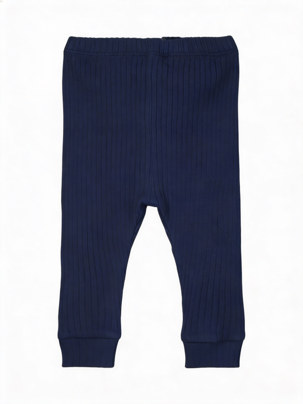 картинка ЧЗ Штанишки для мальчика 68-92 см 100% х/б BONITO KIDS/OP1305/уп.5шт./меш.855шт. от BonitoKids