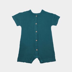 картинка Боди для детей 68-86 см 100% хлопок BONITO KIDS/уп.4шт/меш.504шт от BonitoKids