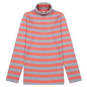 картинка БГ Водолазка для детей 5-8 лет 95% хлопок, 5% лайкра BONITO KIDS/BK1388V(11-22)/уп.4 шт./меш.400 шт. BONITOKIDS картинка БГ Водолазка для детей 5-8 лет 95% хлопок, 5% лайкра BONITO KIDS/BK1388V(11-22)/уп.4 шт./меш.400 шт. от BonitoKids
