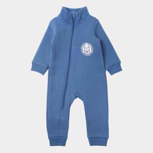 картинка Комбинезон для мальчика 68-86 см BONITO KIDS/OP1904K23-01/уп.4шт./меш.144шт. от BonitoKids