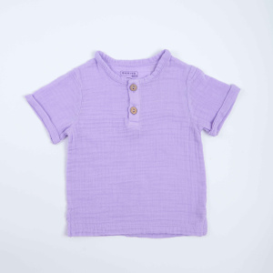 картинка Кофта для детей 68-86 см 100% хлопок NEW BONITO KIDS /уп.4шт./меш.720шт. от BonitoKids