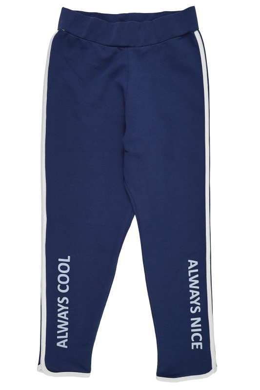 картинка ЧЗ Трико для девочки, 8-12 лет, 95% хлопок, 5% эластан, BONITO KIDS/OP1254(ЧЗ)/уп.5шт./меш.300шт. от BonitoKids