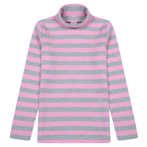картинка БГ Водолазка для детей 5-8 лет 95% хлопок, 5% лайкра BONITO KIDS/BK1388V(11-22)/уп.4 шт./меш.400 шт. BONITOKIDS картинка БГ Водолазка для детей 5-8 лет 95% хлопок, 5% лайкра BONITO KIDS/BK1388V(11-22)/уп.4 шт./меш.400 шт. от BonitoKids