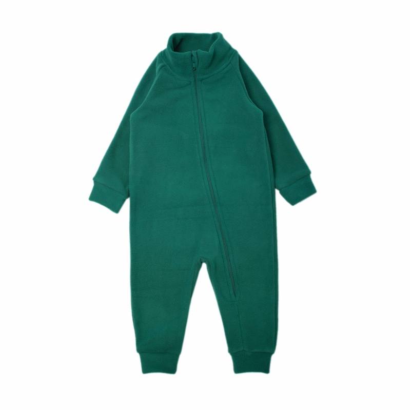 картинка КГ Комбинезон для детей 1,5-4 лет 100% полиэстер BONITO KIDS/OP1486/уп.4шт./меш.84шт. от BonitoKids