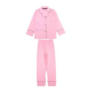 картинка Пижама для детей 8-12 лет 100% хлопок BONITO KIDS/OP1831/уп.5шт./меш.120шт. от BonitoKids