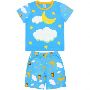     +  BonitoKids