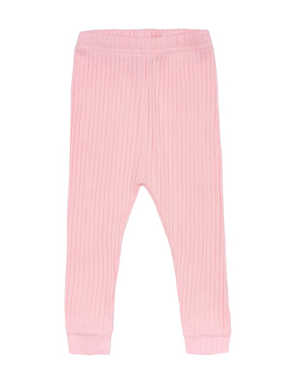 картинка ЧЗ Штанишки для мальчика 68-92 см 100% х/б BONITO KIDS/OP1305/уп.5шт./меш.855шт. от BonitoKids