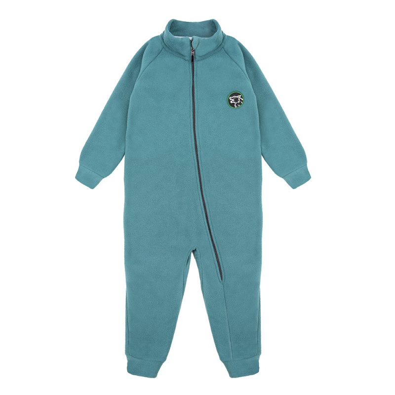 картинка КГ Комбинезон для детей 5-8 лет 100% полиэстер BONITO KIDS/OP1487/уп.4шт./меш.80шт. от BonitoKids