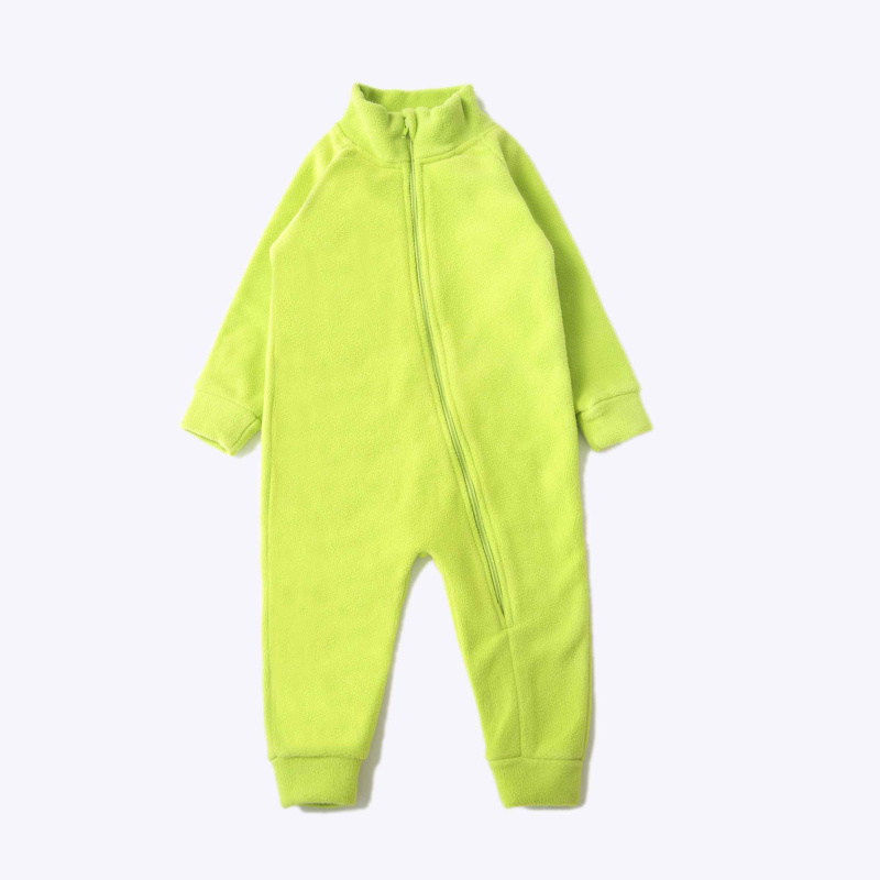 картинка ЧЗ Комбинезон для девочки 1,5-4 лет, 100% полиэстер, BONITO KIDS/OP1895(01-23)(ЧЗ)/уп.4шт./меш.96шт. от BonitoKids