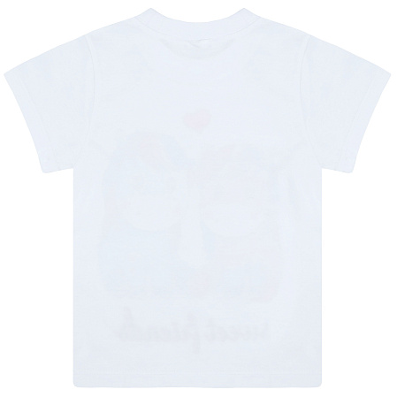 BK0001D_2