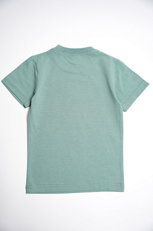 DK-0001M_8_4