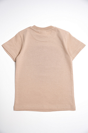DK-0001D_8_4