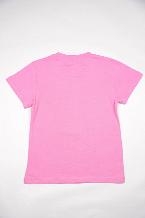 BK-0002D_11_7
