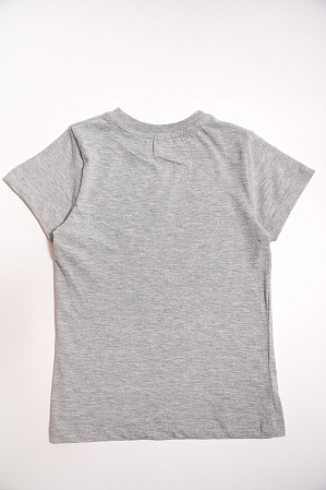 BK-0002D_6_3