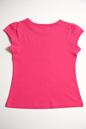 BK-0005D_10_9