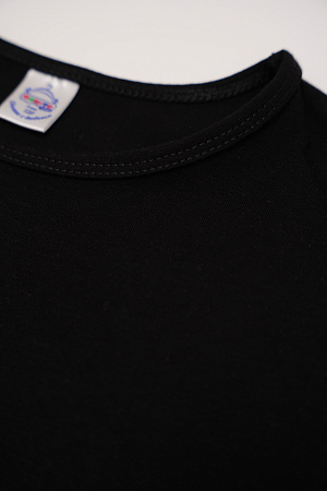SS-6099_2_1