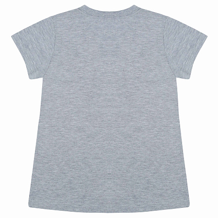 BK0003D_20