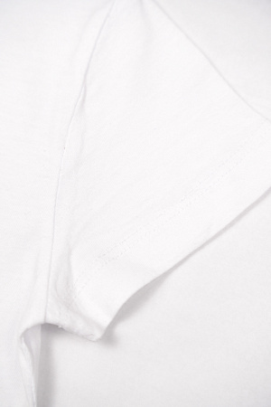 BK-0002D_1_6